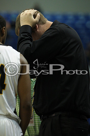 Bay vs. Emerson 1A State Basketball Finals 3-12-2015 (©Justin Manning) JWM_167