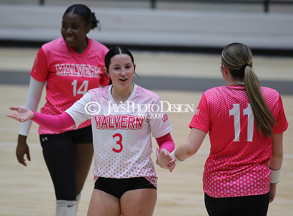 Camden Fairview @ Malvern 10-3-24_JWM_0267