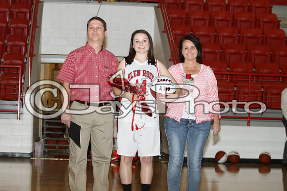 Episcopal @ Glen Rose (Senior Night) 2-10-2015 (©Justin Manning) JWM_029