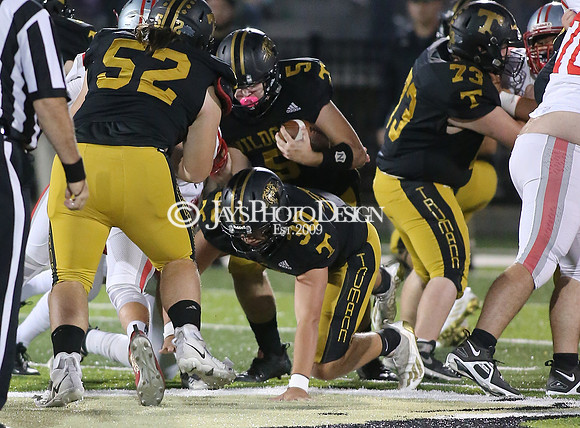 Highland @ Trumann 9-30-22_JWM_JWM_0308