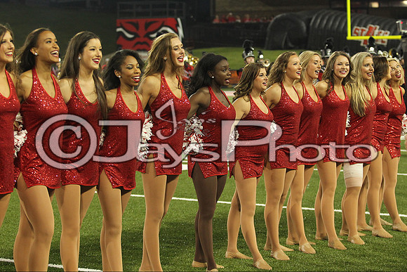 Toledo @ Arkansas State 9-2-16_JWM_0061