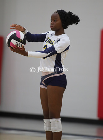 Wynne @ Harmony Grove JV 10-8-24_JWM_0357