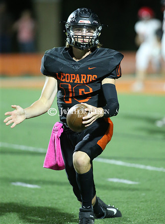 Mena @ Malvern Junior High 10-13-22_JWM_0323