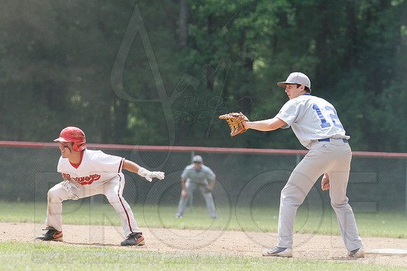 Glen Rose vs. Jessieville 4-28-12 (Justin Manning)029