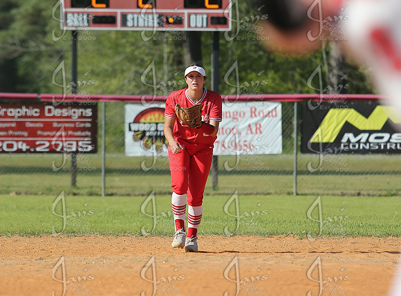 Atkins @ Glen Rose softball (Senior Night) 4-17-25_JWM_0163