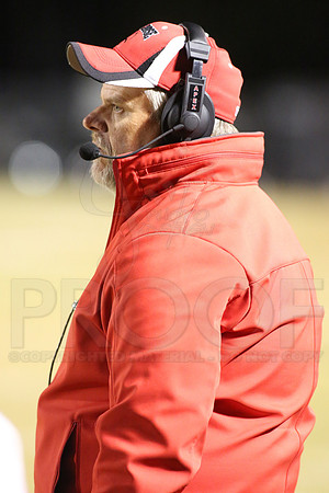 vGlen Rose @ Episcopal 11-7-2014 (©Justin Manning) JWM_157