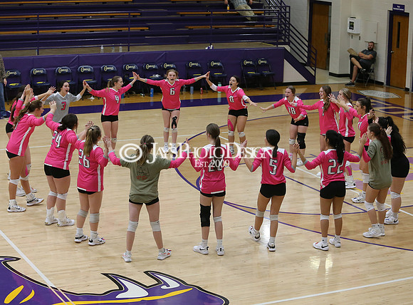 Malvern @ Fountain Lake (Senior Night) 10-19-21_JWM_0216
