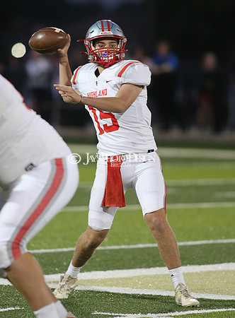 Highland @ Trumann 9-30-22_JWM_JWM_0206