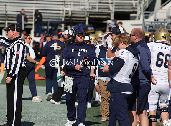 Shiloh Christian vs. Greenwood (6A State Final) 12-7-24_JWM_0410