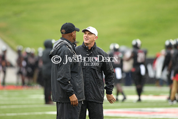 UNLV @ Arkansas State 9-22-18_JWM_0101