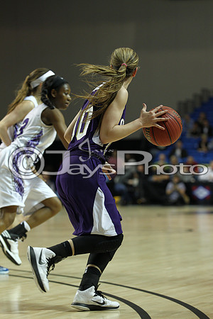 Riverview vs. Ozark 4A Girls State Finals 3-13-2015 (©Justin Manning) JWM_218