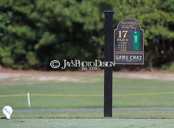 High School Golf (Bauxite @ Malvern) 8-26-24_JWM_0089