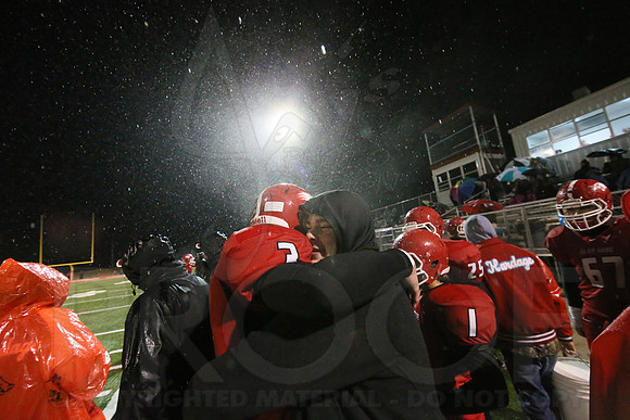 Smackover @ Glen Rose 12-13-13 (©Justin Manning) JWM_0530