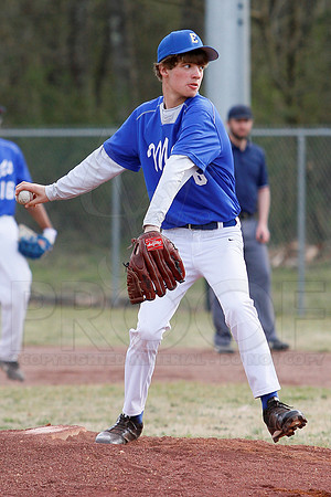Estem @ Glen Rose 3-28-13 (© Justin Manning) JWM0169