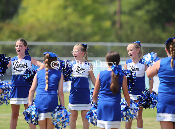 5th Grade Peewee Football (Glen Rose @ Bismarck) 8-24-24_JWM_0002