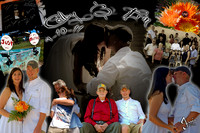 Colby & Erin1
