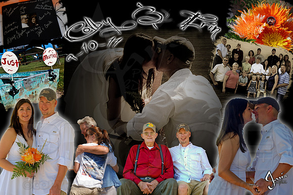 Colby & Erin1