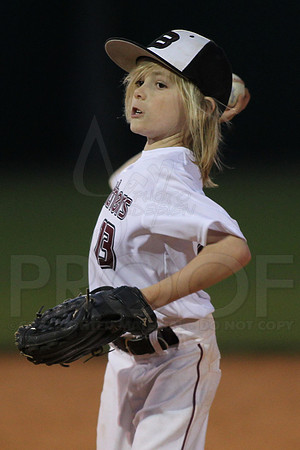 Benton Panthers vs. Bryant Hornets (Championship Game)_JWM_0004