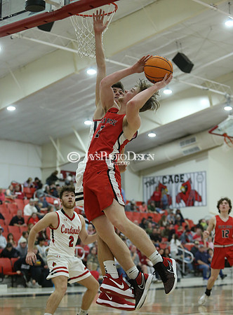 Glen Rose @ Harmony Grove boys 2-8-22_JWM_0232