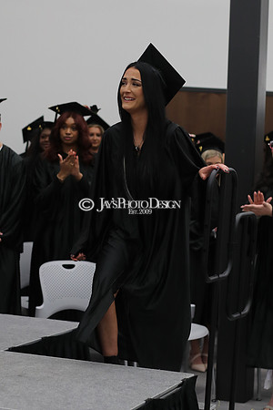 Arkansas State University Three Rivers (Health Sciences' Pinning Ceremony) LPN & RN 12-12-24 _JWM_0290