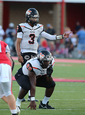 Malvern @ Glen Rose 9-2-22_JWM_332