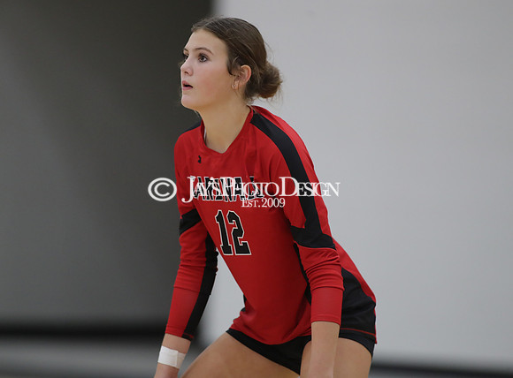 Wynne @ Harmony Grove 10-8-24_JWM_1036