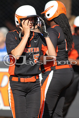 Arkadelphia @ Malvern softball_0229