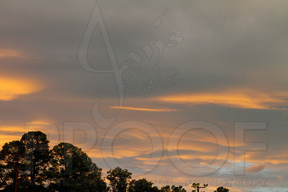 Fordyce @ Rison 8-31-12 (Justin Manning)033