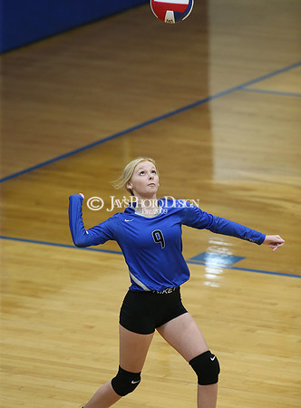 Lisa Academy @ Jessieville 9-12-22_JWM_0087