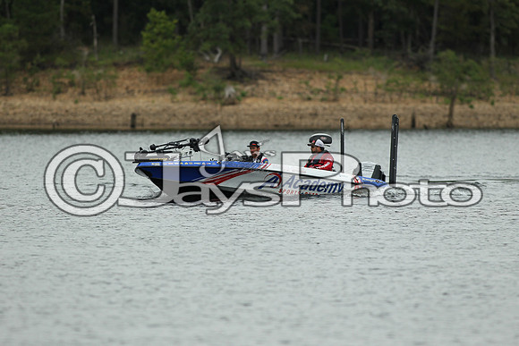 Forrest Wood Cup (Day 2) 8-21-2015 (©Justin Manning) JWM_152