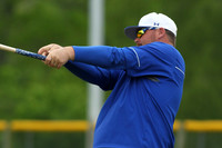 Arkadelphia @ Lakeside baseball 4-23-2015 (©Justin Manning) JWM_0020