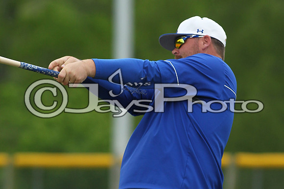 Arkadelphia @ Lakeside baseball 4-23-2015 (©Justin Manning) JWM_0020