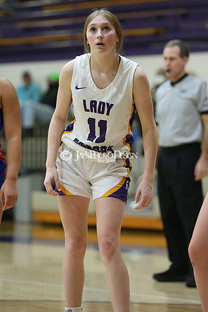Arkadelphia @ Fountain Lake 1-19-21_JWM0208