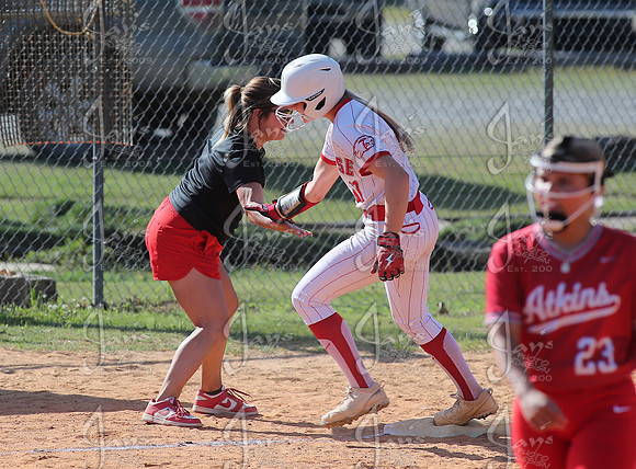 Atkins @ Glen Rose softball (Senior Night) 4-17-25_JWM_0643