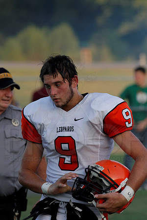 Glen Rose @ Malvern 9-3-12 (Justin Manning)218