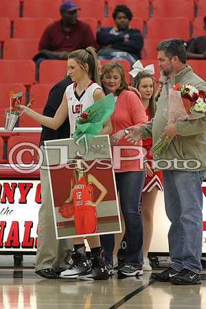 Gurdon @ Harmony Grove Girls 2-3-17_JWM00031