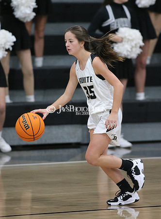 Episcopal @ Bauxite Junior Girls 11-9-21_JWM_0131