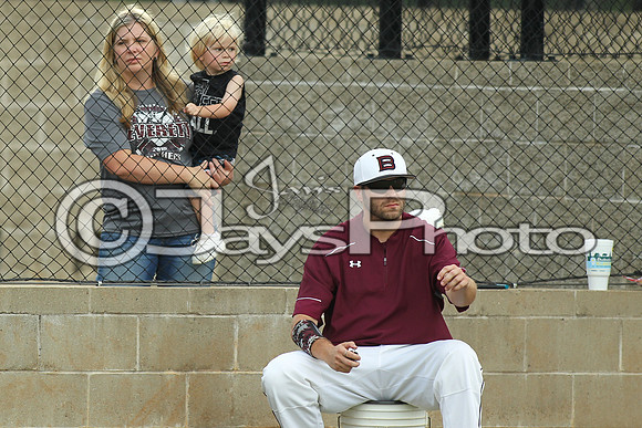 Benton vs. Clark County 6-27-16_JWM_0392