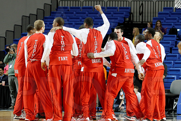 FIU vs WKU Men's 3-11-13 JWM0002 (© Justin Manning)