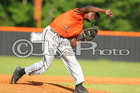 Arkadelphia @ Malvern baseball_0015