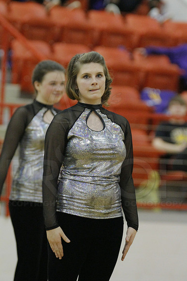 Fountain Lake @ Glen Rose 1-29-13 (Justin Manning)0145