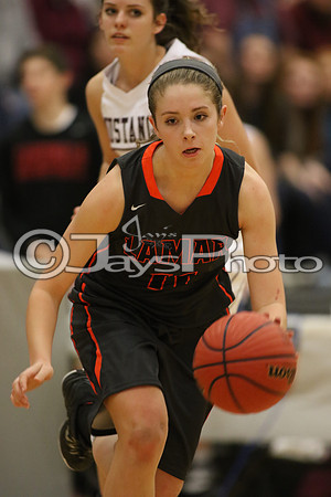 Lamar vs. Perryville Girls 3A State 3-6-2015 (©Justin Manning) JWM_032