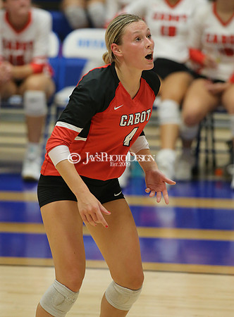Cabot @ Bryant 9-15-22_JWM_0859