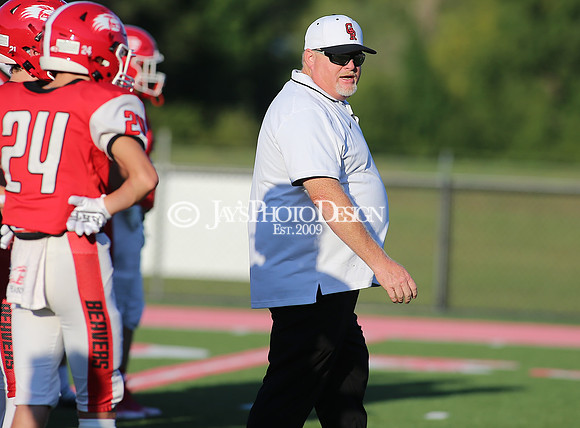 Malvern @ Glen Rose 9-2-22_JWM_098