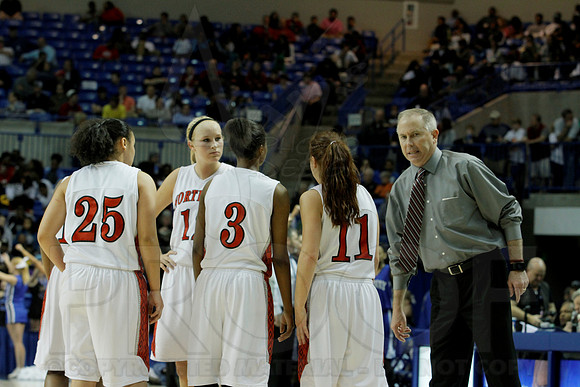 7A Girls State Finals-Fort Smith Northside vs. Conway 3-13-2014 (© Justin Manning) JWM_0219