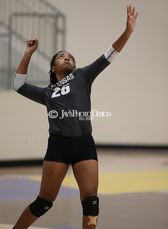 Texarkana @ Sheridan 10-5-21_JWM_0594