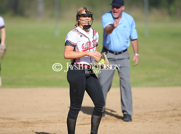 Ashdown @ Glen Rose 4-19-22_Manning_0065