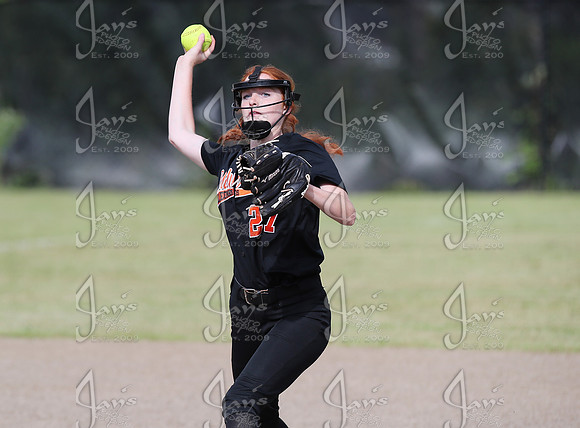 Robinson vs. Malvern 4A-3 Regional 5-8-25_JWM_0114