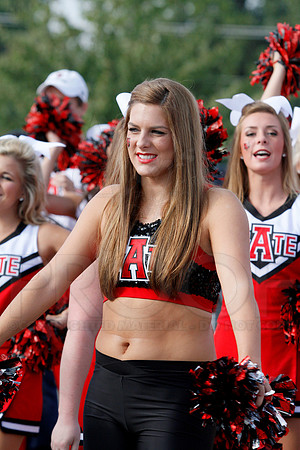 Idaho @ ASU 10-12-13 (© Justin Manning) JWM0014