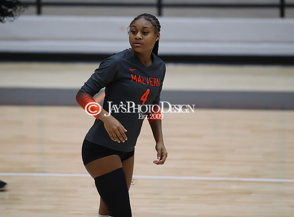 Bauxite @ Malvern 8-27-24_JWM_0547